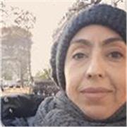 Hola! Professeur d'espagnol et ingénieure pédagogique, je réalise des cours originaux, dynamiques, différents pour enfants, adolescents et adultes