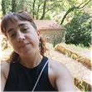 Clases de apoyo en todos los niveles. Cercanía, respeto y ¡personalización de las sesiones!