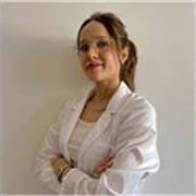 Biologa con esperienza lavorativa estera impartisce lezioni di inglese, spagnolo e scienze/biologia