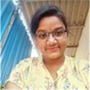 Maths tutor teaches of all ages 5-15