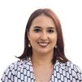 Öğrenci ve Yeni Mezun Kariyer Gelişim Mentoru
Kariyer Planlama ve Profesyonel Gelişim Mentoru