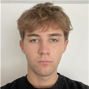 Online GCSE and A-Level Maths tutor ,achieved 99 in GCSE Maths and Further Maths as well as A* in A-Level Maths