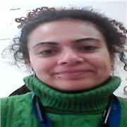 I am an experienced Arabic tutor teaching non-native speakers through engaging, tailored, and immersive lessons.