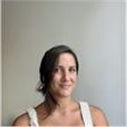 Profesora de Psicología y Sociales, titulada con 5 años de experiencia ofrece clases para todas las edades.