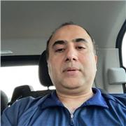 Imran