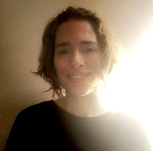 Aleida
