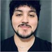 Apprenez l’espagnol avec un natif latino-américain, Votre aventure en espagnol commence ici!