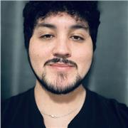 Apprenez l’espagnol avec un natif latino-américain, Votre aventure en espagnol commence ici!