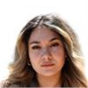 I am a Spanish and Romanian speaker. I have a Tefl certificate and a degree in translating and interpreting