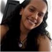 Clases particulares de refuerzo en áreas de biología, ambiental puedes hablar conmigo para ayudarte