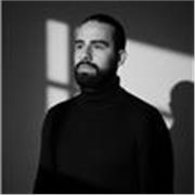 Clases particulares en linea enfocada en interiores y mobiliario