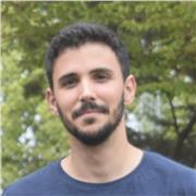 Clases particulares de ciencias (biología, física y química, matemáticas, etc) para alumnos primaria, ESO o bachillerato