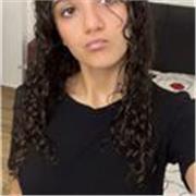 Prof à distance, aide aux devoirs pour tout les niveaux 