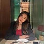 Studentessa di Farmacia con diploma chimico-biologico offre ripetizioni di biologia e scienze