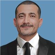 Profesor de apoyo asesoría de tareas de manera online