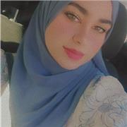 Nachhilfe im Fach Deutsch,Mathe für die Kinder im Untersufe