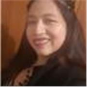 LEGGI E RIPETI? NON TI RIMANE NIENTE IN TESTA? PROVA CON ME PER VEDERE SE IL MIO METODO TI AIUTA!!! CONTATTAMI