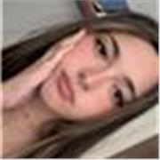 Explicó reglas y juego del balonmano, soy una persona responsable y paciente