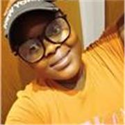 I am a qualified teacher holding a BED degree, majoring in Biology and Mathematics, my submajors are Natural sciences and English 