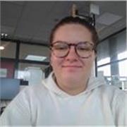 Cours de soutien scolaire et aide au devoir. Niveau max collège voir seconde