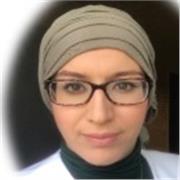Assia