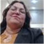 Prof. de Lengua y Literatura imparte clases a jóvenes y adultos en nivel medio y superior. Corrección de Tesis y trabajos escritos