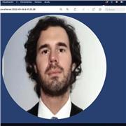 Professeur natif espagnol