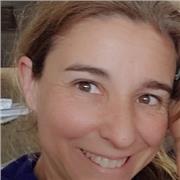 Clases de Piano y Canto. Zona Estepona- Marbella