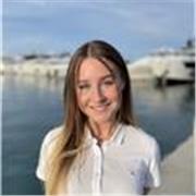 I'm an energetic, student-centered English teacher offering immersive, engaging lessons tailored to young learners and adolescents