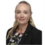 Native English tutor with over 14 years experience, offering 1:1 sessions for students or adults.