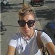 Hola desde el 2015 doy clases de español para extranjeros !