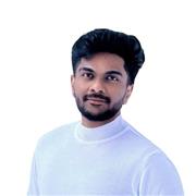 Online English tutor for adults and students in Bamberg with strong academic background