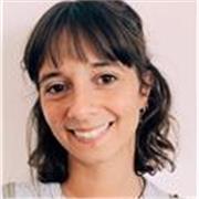 Lic. en psicologia imparte clases de psicologia nivel secundario, terciario y universitario