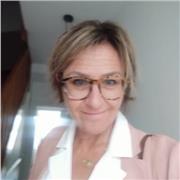 Professeur collège depuis 24 ans
