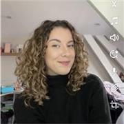 vous avez besoin d’un prof particulier ? je suis la pour vous aider