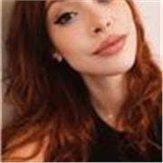 Profesor de Inglés como comunicación y segunda lengua para todas las edades