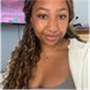 I teach law in the most efficient and beneficial way to students, I am very friendly and affordable