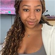 I teach law in the most efficient and beneficial way to students, I am very friendly and affordable