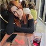 Laureata in lingue (triennale + magistrale in corso) offre ripetizioni e aiuto compiti di SPAGNOLO a studenti fino alle superiori