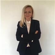 Lezioni private di russo con madrelingua online o in presenza