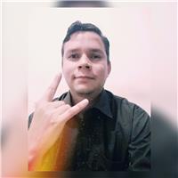 Profesor de inglés residenciado en venezuela busca dar clases conversacionales para aquellos que buscan fluidez en el idioma target
