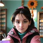 SONO INSEGNANTE MADRELINGUA ITALIANA E IMPARTISCO LEZIONI DI ITALIANO A STUDENTI SPAGNOLI