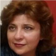 Reforzamiento y Nivelación Académica 
 Apoyo psicopedagógico y Orientación Educacional