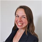 Take your English to the next level with an experienced and qualified teacher