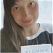 Online: Orientación académica, coaching educativo