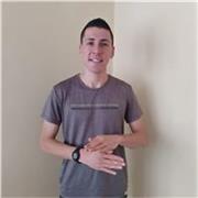 Especialista en Discapacidad, Educación física, recreación y deporte: Adaptados. Con amplia experiencia en el sector