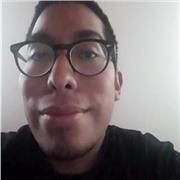 Aulas virtuais privadas com um nativo de língua e história italiana para todos os níveis