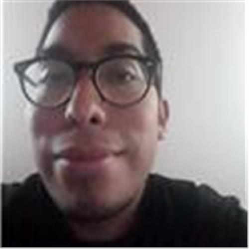 user photo