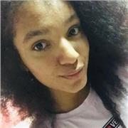 Reemplazo de profesores de cualquier área, preferiblemente de artística