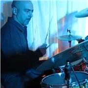 Lezioni private di batteria e solfeggio ritmico